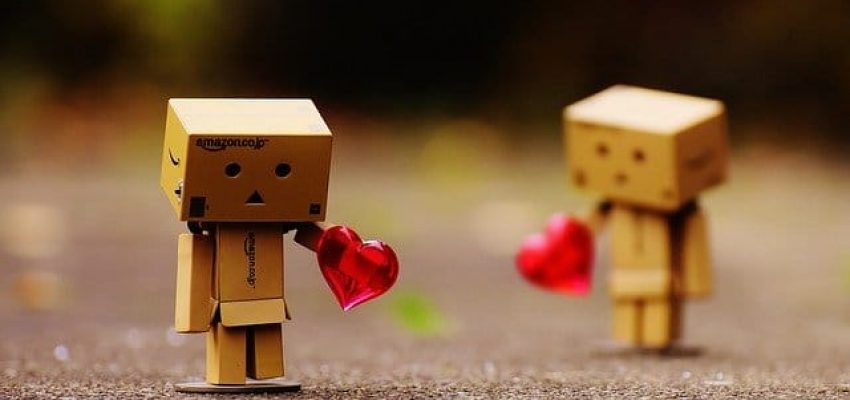 danbo-1863422_640 danbo-1863422_640
